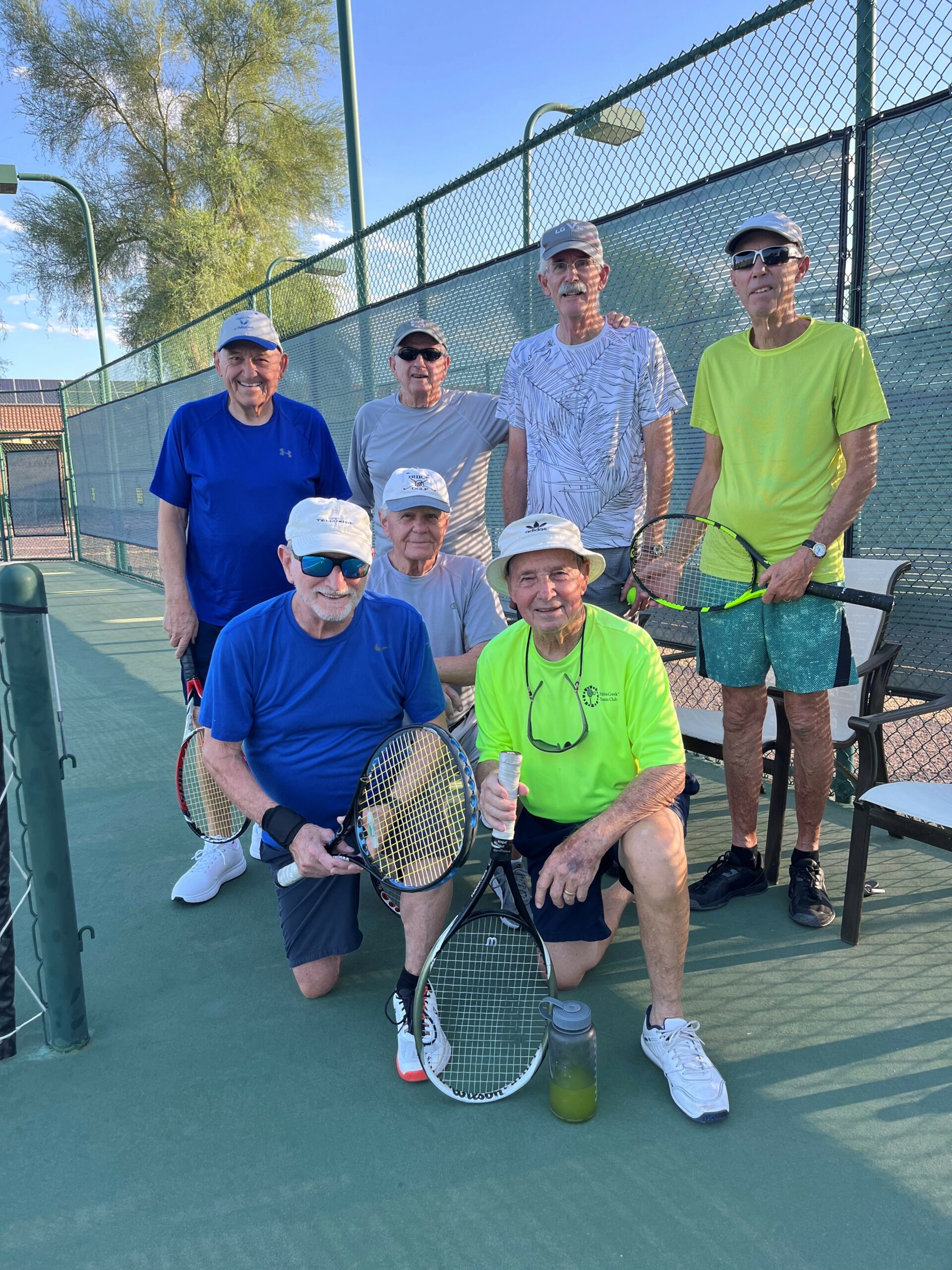 pebblecreek-mens-drop-in-tennis-arizona